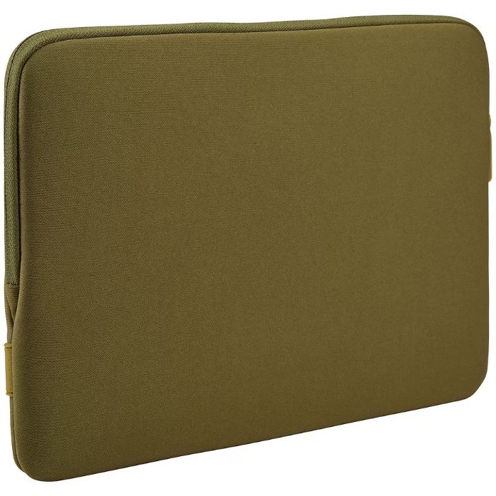 ZINZ Sacoche De Voyage Fine Et Extensible Pour Ordinateur Portable 12,9" 13" Pour MacBook Air 13" M3/M2/M1, MacBook Pro 13" M2/M1, IPad Pro 12,9"/13"/11", IPad Air 13",L02G05