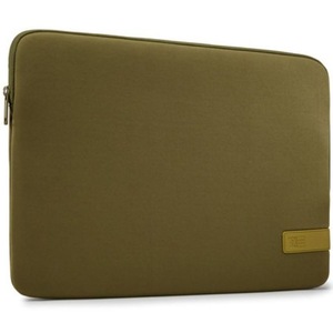 Laptop táskák