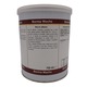 Ulei cu ceara dura pentru mobila, Borma Wachs, Hard Wax Oil 7030, transparent, 750 ml
