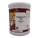 Ulei cu ceara dura pentru mobila, Borma Wachs, Hard Wax Oil 7030, transparent, 750 ml
