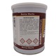 Ulei cu ceara dura pentru mobila, Borma Wachs, Hard Wax Oil 7030, transparent, 750 ml