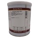 Ulei cu ceara dura pentru mobila, Borma Wachs, Hard Wax Oil 7030, transparent, 750 ml