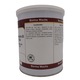 Ulei cu ceara dura pentru mobila, Borma Wachs, Hard Wax Oil 7030, transparent, 750 ml