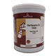 Ulei cu ceara dura pentru mobila, Borma Wachs, Hard Wax Oil 7030, transparent, 750 ml