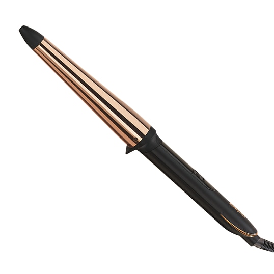 BaByliss C458E