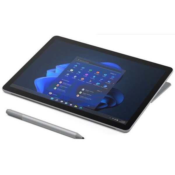 使用748h Surface Go 3 10100Y/8GB/NVMe128G Microsoft Surface Go 3 – 10.5