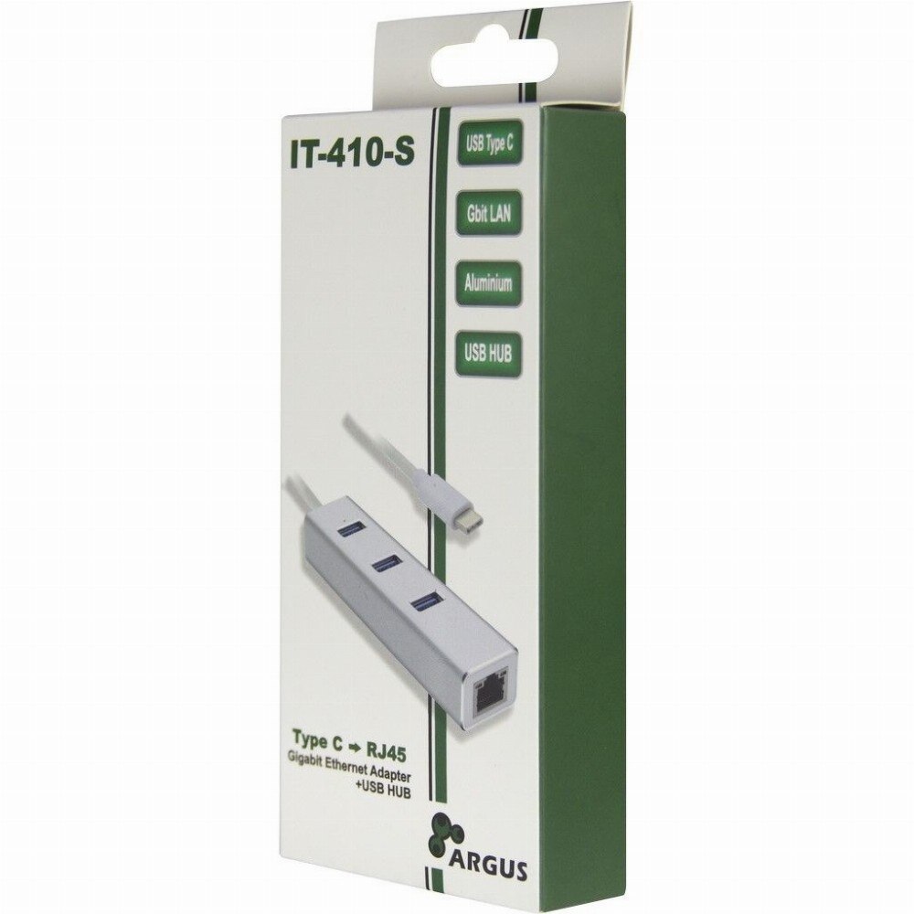 Inter-Tech Argus HD-25620 USB 3.0 – Langlebig & Flexibel Im Einsatz
