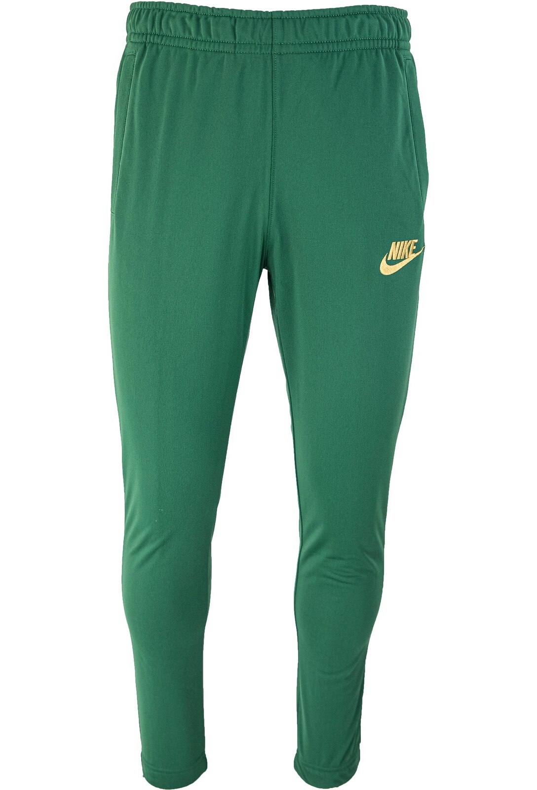 Спортен екип Nike Sportswear Sport Essentials 27176, Зелен, XS