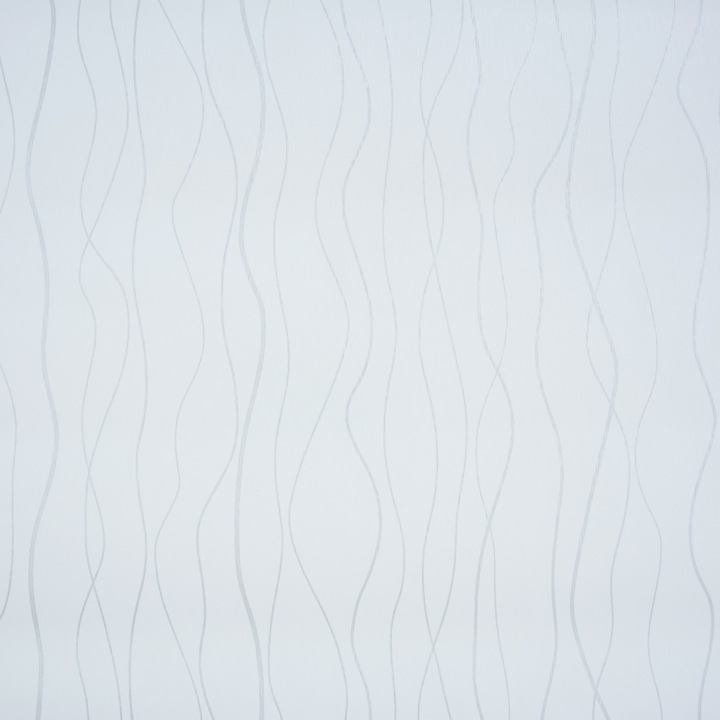 Tapet autocolant PVC decorativ model cu linii DM-9032 0.45m x 15m