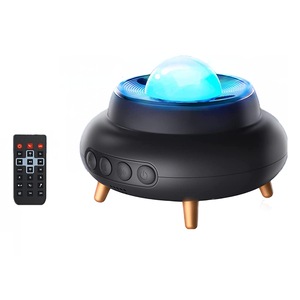 Lampi de veghe copii