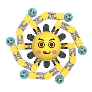 Interaktív gyerek játékok