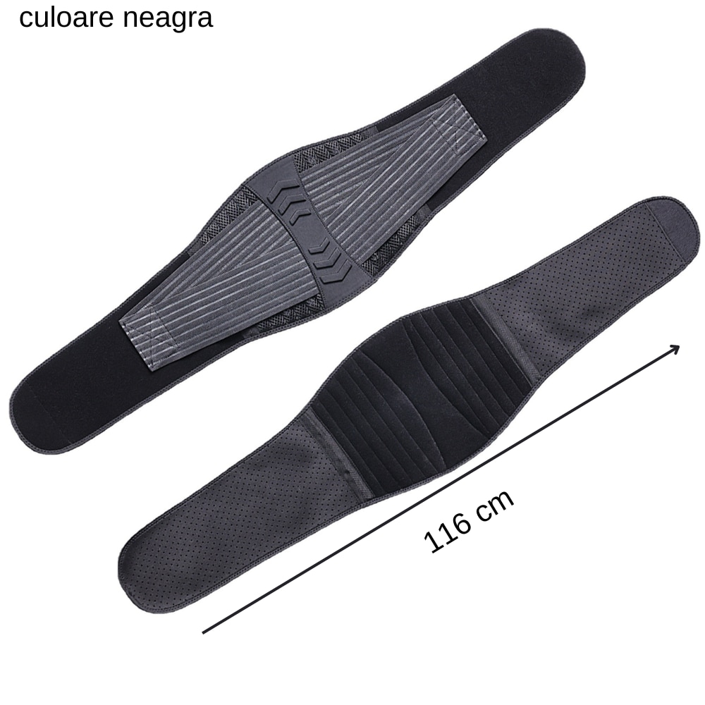 centura-lombara-suport-pentru-spate-cu-protectie-respirabia-fixa-si
