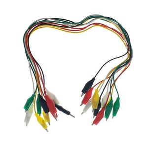 Cabluri electrice si conductori