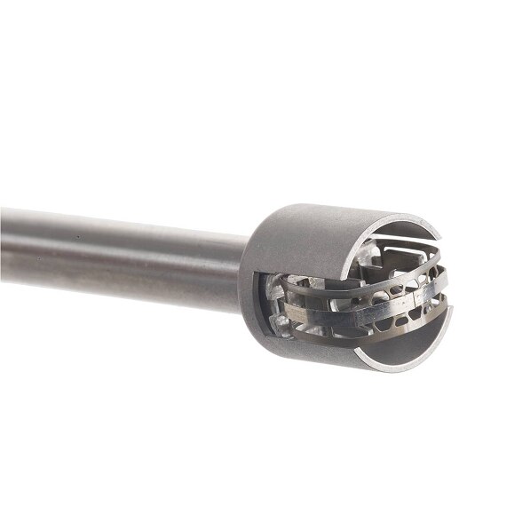 Температурна сонда тип K FLUKE 80PK-27 +600 °C - eMAG.bg