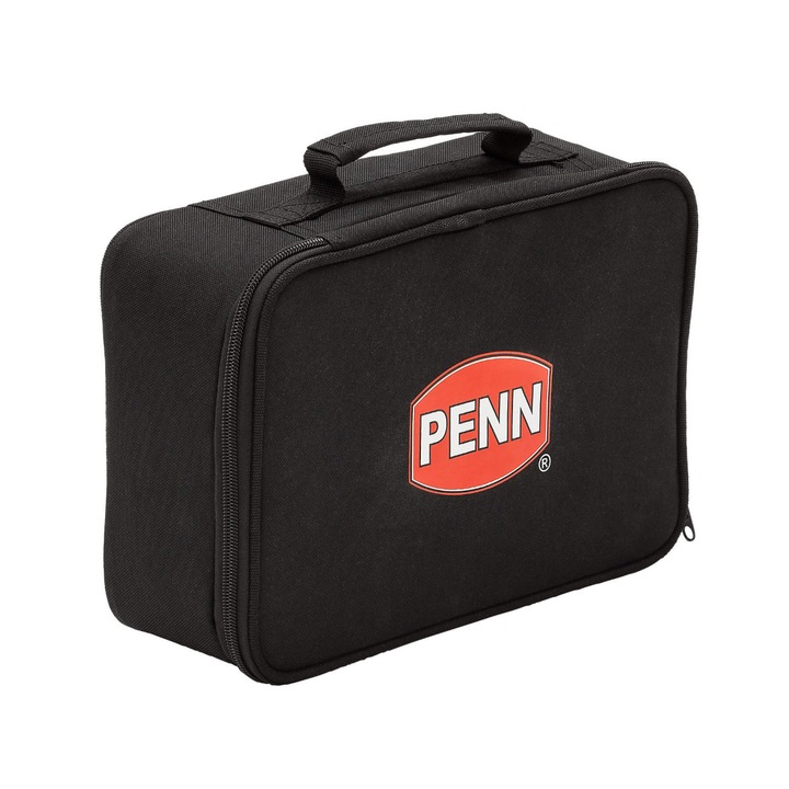 Калъф за макари Penn Reel Case