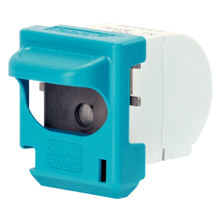 Set Capse R5025, 2x1500 buc