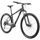Bicicleta MTB Cannondale 29 inch Trail 7, marime M, black