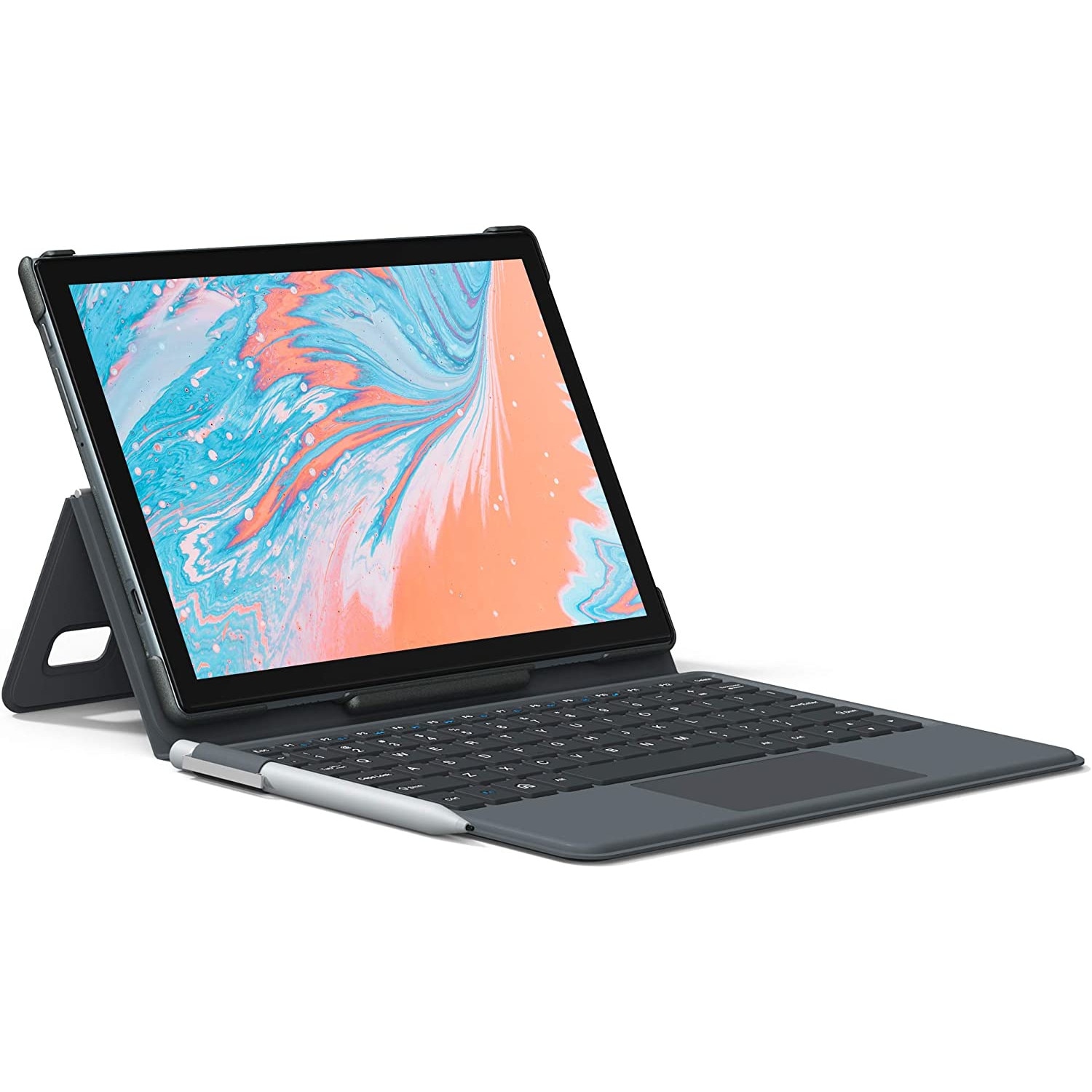 Tableta KingPad K10 Pro - eMAG.ro