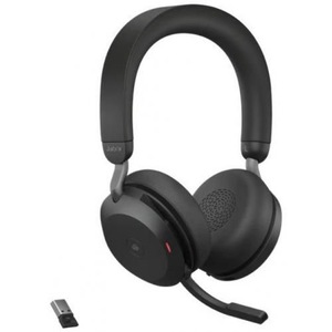 Casti Microsoft Surface Headphones 2, Black - eMAG.ro