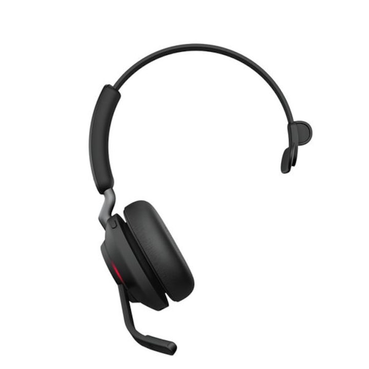Casti gaming wireless Trust GXT 1493 Ravox, 50mm, alb, 2.4 GHz + Bluetooth