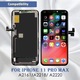 Display Daden compatibil Apple iPhone 11 Pro Max, Negru, LCD, Ecran Tactil, Best Quality