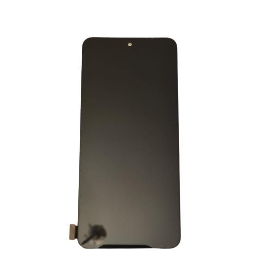 Display Xiaomi Redmi Note 11 4G - eMAG.ro