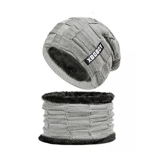 Sepci si caciuli barbati