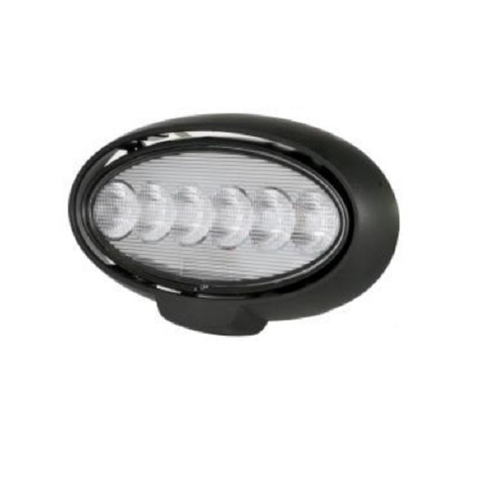 Relè AT75769 - 12V Sostituisce Hella Deere Con 40 Amp John - Foto 4