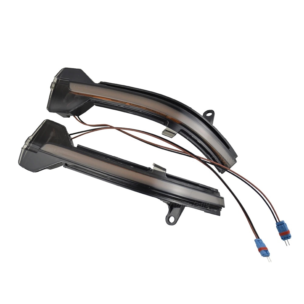 Subframe voor BMW 5 6 7 serie F modellen 31116796692 - De BMW Jager