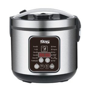 Multicooker DSP, 700W, DSP KB5004