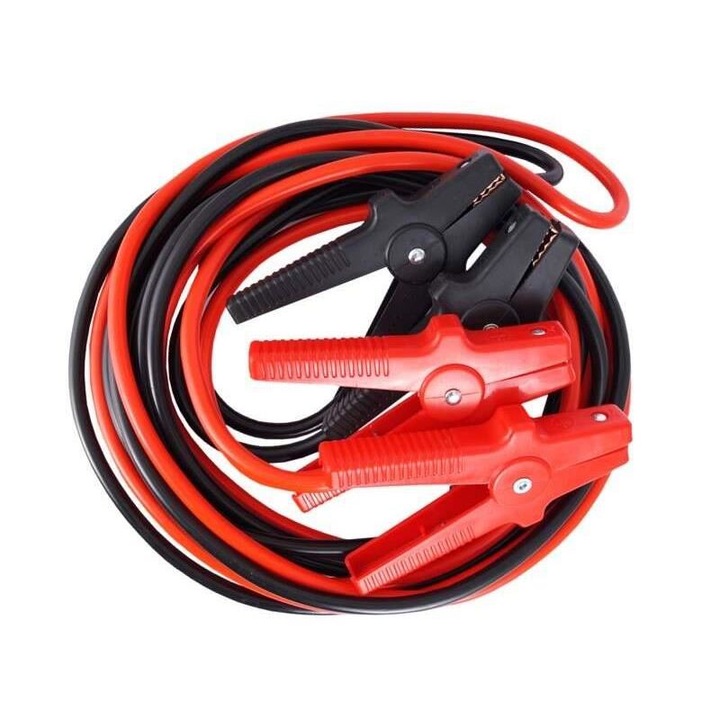 Cablu curent 600A, 6m, 58456 Carmotion