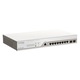 D-Link DBS-2000-10MP Gigabit PoE Switch (DBS-2000-10MP)