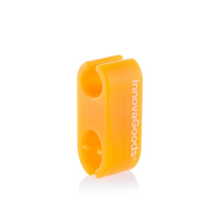 Clema Selfie Pentru Animale De Companie Pefie Innovagoods