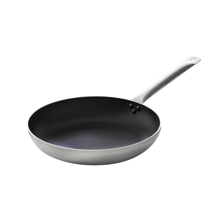 Тиган BRIO Professional, 32см