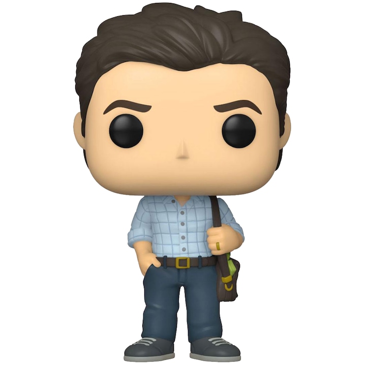 Фигурка Funko Pop! Television Ozark Marty Byrde 10 Cm