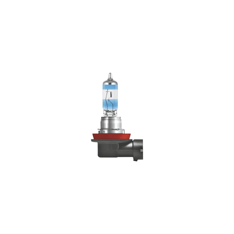 Osram Night Breaker Unlimited H11 Duo-Box (64211NBU-HCB) Ab 40,77