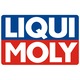Set Aditiv Ulei Cera Tec 300 Ml si Breloc Liqui Moly