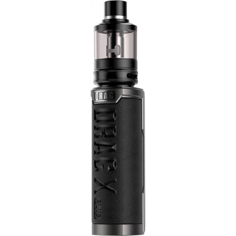 elfbar nachfüll pod läuft aus VooPoo Drag X Pro Kit main image 0