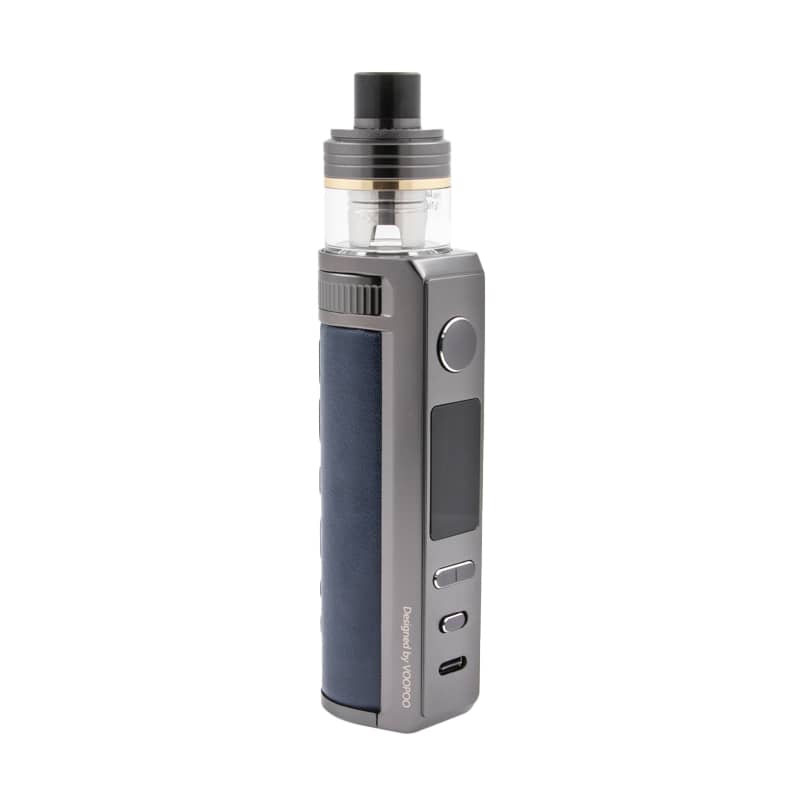 elfbar nachfüll pod läuft aus Test du Drag S2 et Drag X2 de Voopoo