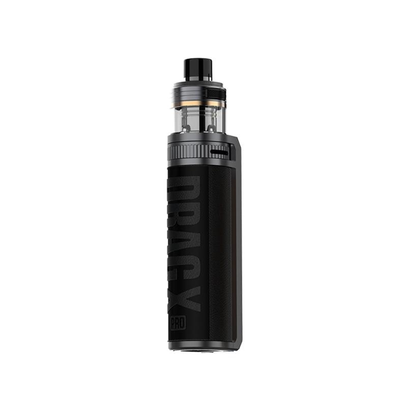 elfbar nachfüll pod läuft aus Drag S 2 Voopoo main image 1