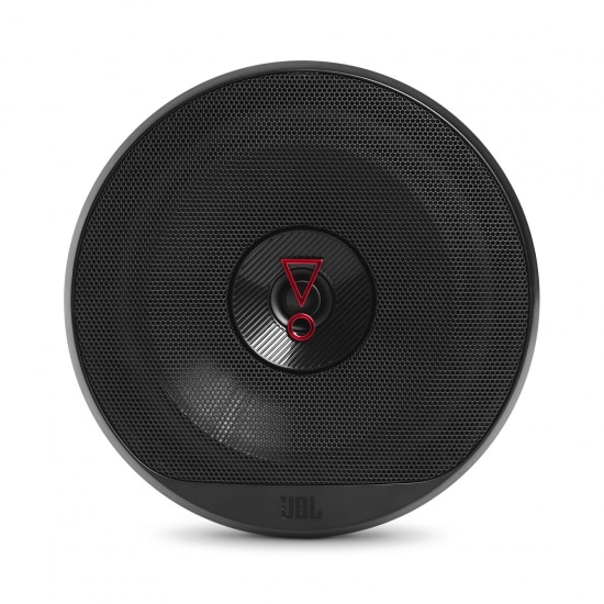 Говорители за кола JBL Stage3 627 Мощност 45W RMS,16.5 см, Черен - eMAG.bg