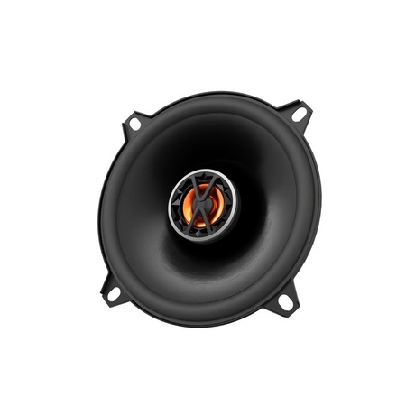Говорители за кола JBL Club 5020, Мощност 40W RMS,13 см, Черен - eMAG.bg