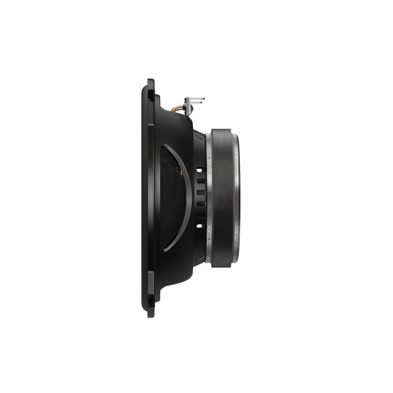 Говорители за кола JBL Club 5020, Мощност 40W RMS,13 см, Черен - eMAG.bg