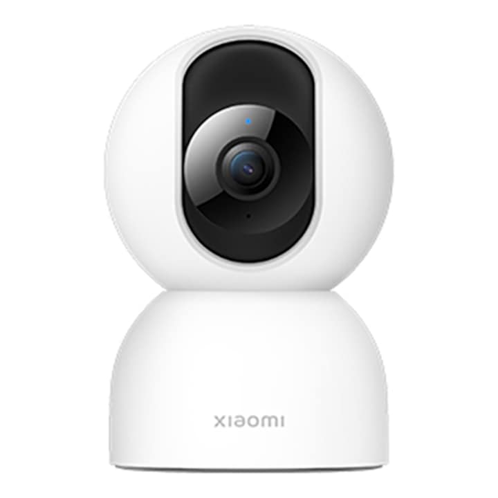 Xiaomi C400 Smart Camera biztonsági kamera