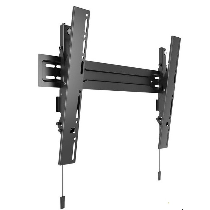 Стенна скоба за телевизор Super Slim Multibrackets MB-5549, 40"- 75", макс. 35 кг