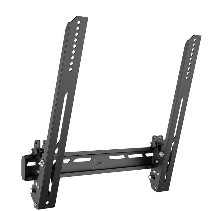 Suport TV de perete Multibrackets MB-0988, diagonala 32"-55", max. 50 Kg