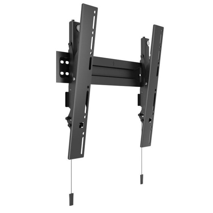 Стенна стойка за телевизор Super Slim Multibrackets MB-5532, 32"- 55", макс. 35 Kg