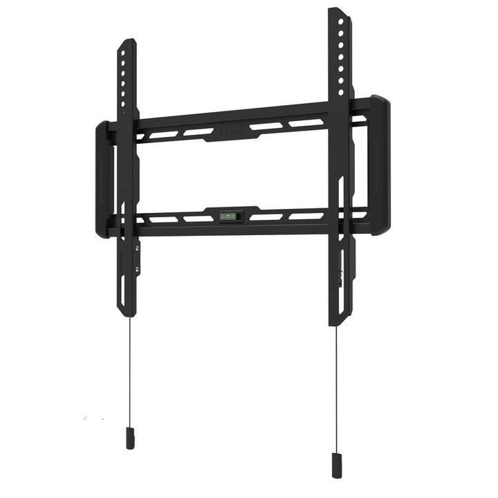 Фиксирана стенна опора за телевизор Multibrackets MB-1008, диагонал 32"- 65", макс. 50 кг
