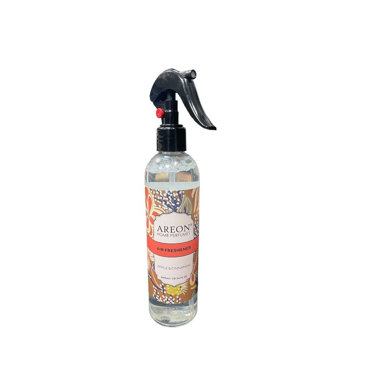 Odorizant Spray Areon 300ml Mar si Scortisoara