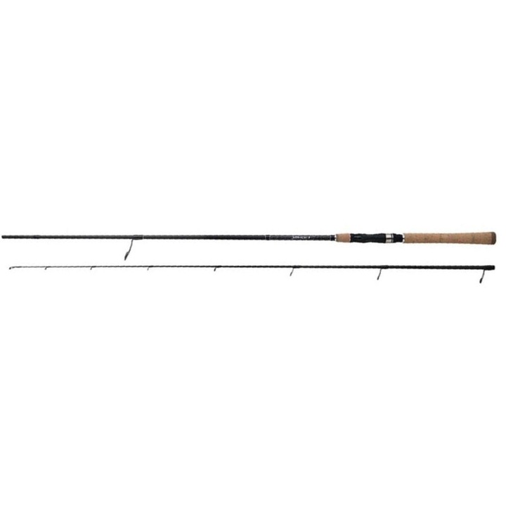 Lanseta Shimano Yasei Perch 2.25m,10-25g